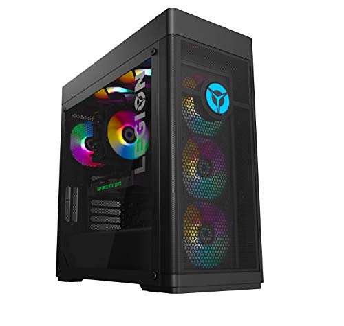 Lenovo Legion Tower 7i Gaming...