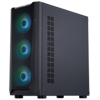 ABS Kaze Aqua | Core i7 14700F| RTX 4080 Super | 32GB DDR5-6000 | 1TB SSD | $2,399 $2,099.99 at Newegg (save $300)