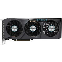 Gigabyte RX 6600 | 8GB GDDR6 | 1,792 shaders | 2,491MHz | $199.99 at Walmart