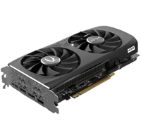 Zotac RTX 4070 Super | 12GB GDDR6X | 7,1688 shaders | 2,475MHz boost | $589.99 at Newegg