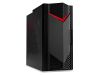 Acer Nitro N50-650 Gaming PC...