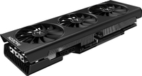 XFX SPEEDSTER RX 6800 | 16GB GDDR6 | 3840 shaders | 2,190MHz boost | $374.99 at Walmart