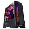 OPSYS Gallantis-V1 RGB Gaming...