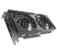 Galax RTX 4070 | 12GB GDDR6X | 5,888 shaders | 2,490MHz boost | $549.97 at Amazon