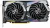 ASUS GeForce GTX 1650...