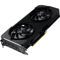 Gainward RTX 4070 Super | 12GB GDDR6X | 7,1688 shaders | 2,475MHz boost | £548.99 at Overclockers