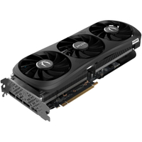 Zotac RTX 4070 Ti Super | 16GB GDDR6X | 8,448 shaders | 2,610MHz boost | $799.99 at Newegg