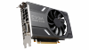 PNY Nvidia GeForce GTX 1060...