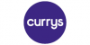 Currys